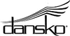 Dansko, LLC
