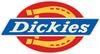 Dickies Workwear