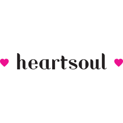 Heart Soul