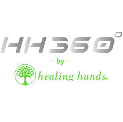 HH 360 For Men