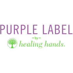 Purple Label For Men