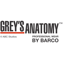 Grey's Anatomy For Men