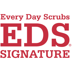 Dickies EDS Signature For Men